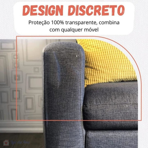 Kit Arranhador de Sofá para Gatos - Adesivo Protetor Transparente Educativo Anti Arranhão lar da ana https://lardaana.com/products/kit-arranhador-de-sofa-para-gatos-adesivo-protetor-transparente-educativo-anti-arranhao