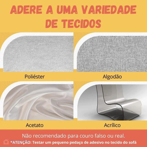 Kit Arranhador de Sofá para Gatos - Adesivo Protetor Transparente Educativo Anti Arranhão lar da ana https://lardaana.com/products/kit-arranhador-de-sofa-para-gatos-adesivo-protetor-transparente-educativo-anti-arranhao