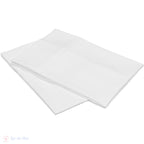 Kit Fronha Capa de Travesseiro Impermeável Branco - 2 peças lar da ana https://lardaana.com/products/kit-fronha-capa-de-travesseiro-impermeavel-branco-2-pecas