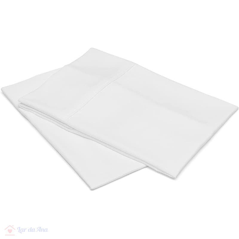 Kit Fronha Capa de Travesseiro Impermeável Branco - 2 peças lar da ana https://lardaana.com/products/kit-fronha-capa-de-travesseiro-impermeavel-branco-2-pecas