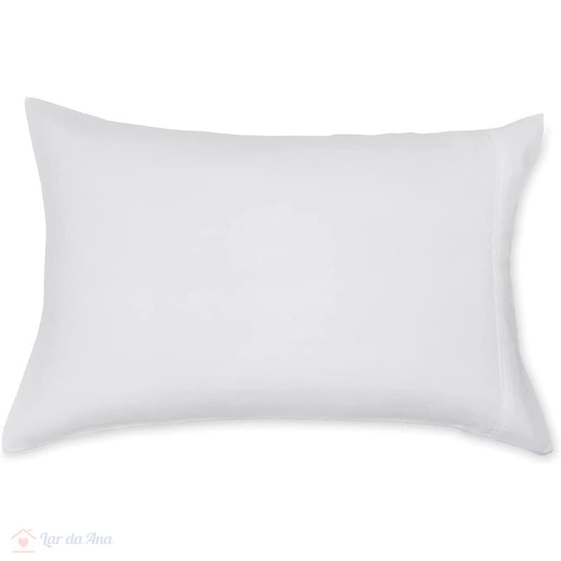 Kit Fronha Capa de Travesseiro Impermeável Branco - 2 peças lar da ana https://lardaana.com/products/kit-fronha-capa-de-travesseiro-impermeavel-branco-2-pecas
