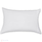 Kit Fronha Capa de Travesseiro Impermeável Branco - 2 peças lar da ana https://lardaana.com/products/kit-fronha-capa-de-travesseiro-impermeavel-branco-2-pecas