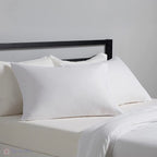 Kit Fronha Capa de Travesseiro Impermeável Branco - 2 peças lar da ana https://lardaana.com/products/kit-fronha-capa-de-travesseiro-impermeavel-branco-2-pecas