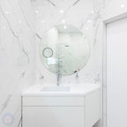 Papel de Parede Mármore Adesivo Branco - Parede, Móveis, Cozinha lar da ana https://lardaana.com/products/papel-de-parede-marmore-adesivo-branco-parede-moveis-cozinha