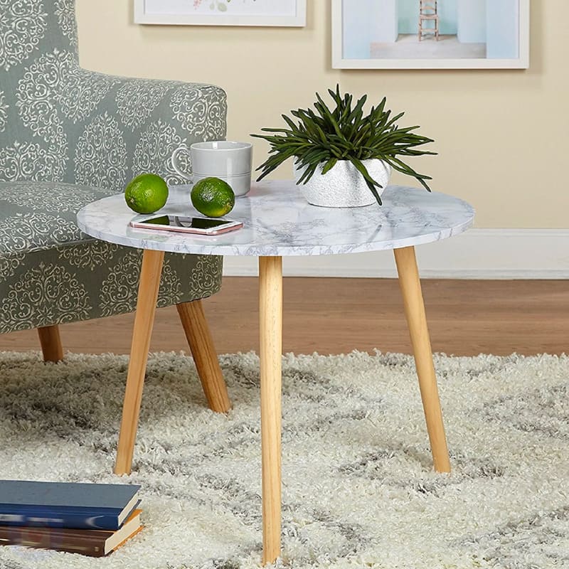 Papel de Parede Mármore Adesivo Branco - Parede, Móveis, Cozinha lar da ana https://lardaana.com/products/papel-de-parede-marmore-adesivo-branco-parede-moveis-cozinha